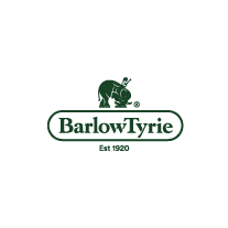 BarlowTyrie Dubai UAE